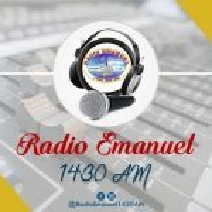 Radio Emanuel